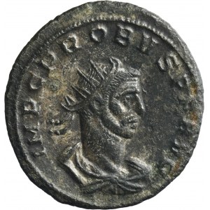 Roman Imperial, Probus, Antoninianus