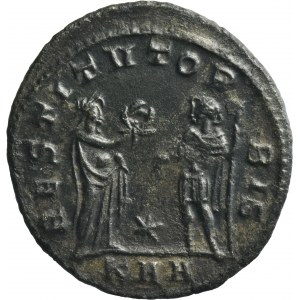 Roman Imperial, Probus, Antoninianus