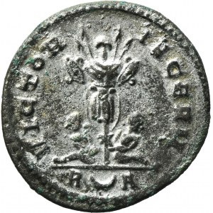 Roman Imperial, Probus, Antoninianus
