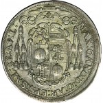 Austria, Archbishopric of Salzburg, Maximilian Gandolf von Kuenburg, 15 Kreuzer 1685