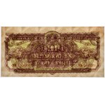 5 gold 1944 ...owe - YB - PMG 64