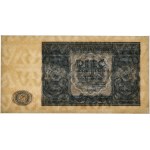 5 złotych 1946 - PMG 66 EPQ