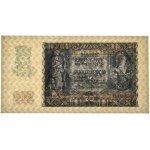 20 złotych 1940 - H - PMG 66 EPQ