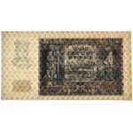 20 złotych 1940 - K - PMG 65 EPQ