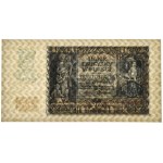 20 złotych 1940 - K - PMG 64