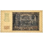 20 gold 1940 - A - PMG 65 EPQ - first series