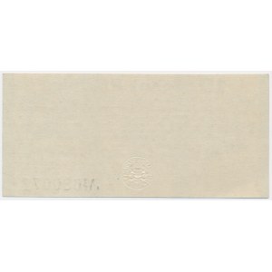 Danzig, 10 Pfennig 1916