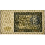 5 złotych 1941 - AC - PMG 66 EPQ
