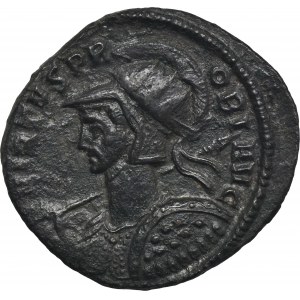 Roman Imperial, Probus, Antoninianus