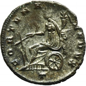 Roman Imperial, Aurelian, Antoninianus