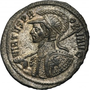 Roman Imperial, Probus, Antoninianus