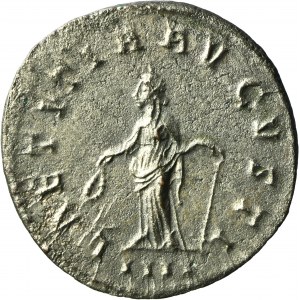 Roman Imperial, Probus, Antoninianus