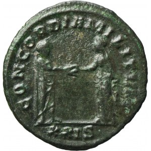 Roman Imperial, Aurelian, Antoninianus