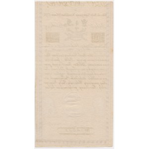 10 złotych 1794 - D - PIĘKNY