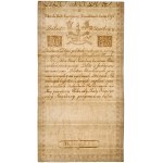 10 złotych 1794 - D - PIĘKNY