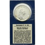 COPY, Kingdom of Prussia, Friedrich II, Thaler Berlin 1786 A, 1986