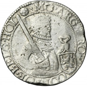 Netherlands, Holand Province, Rijksdaalder Dordrecht 1620