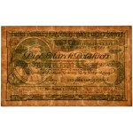 5 marek 1919 - IH -