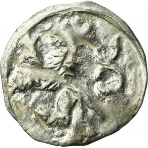 Sliezsko, Kladské vojvodstvo, Jiří z Poděbrad, Halerz na úpätí Vroclavského Kladska 1457-1465