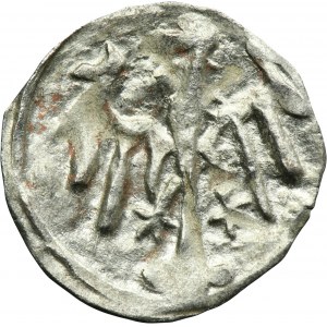 Sliezsko, Kladské vojvodstvo, Jiří z Poděbrad, Halerz na úpätí Vroclavského Kladska 1457-1465