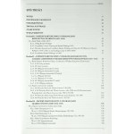 Katalog Papierów Wartościowych Dłużnych, Tom II, cz. 2, Jacek Mazur