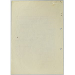 NBP divider dated July 1959 with a traveler's check for 1,000 rupees, India, State Bank of India