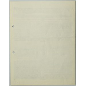 Vzor s 2 šekmi od Midland Bank Limited, marec 1980