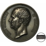 France, Medal Edward Janczewski 1908