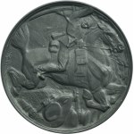Medal of Remembrance of the Fallen at Rokitna 1915