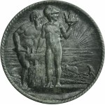 Medal Polish Legions 1916