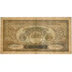 250.000 marek 1923 - E -