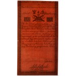100 złotych 1794 - A - PMG 55