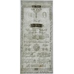 Austria, 1 Gulden 1800