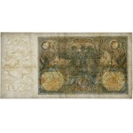 10 złotych 1926 - Ser.AS. -