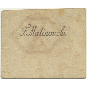10 pennies 1794