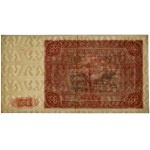100 złotych 1947 - C -