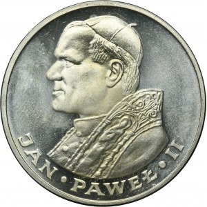 1.000 złotych 1983 Jan Paweł II