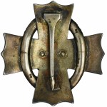 Austria-Hungary, Civil Merit Cross 3rd class
