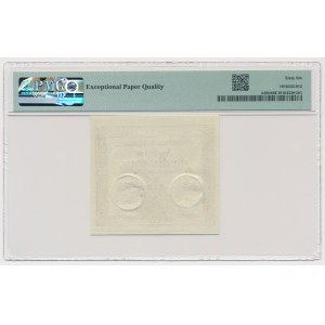 Frankreich, 10 sous 1793 - PMG 66 EPQ