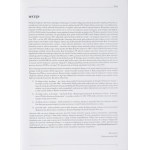 Katalog Obligacji Komunalnych z Ziem Polskich, Tom I z suplementem, Maciej Kurek