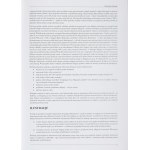 Katalog Obligacji Komunalnych z Ziem Polskich, Tom I z suplementem, Maciej Kurek