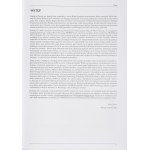 Katalog Listów Zastawnych z Ziem Polskich, Tom III, Maciej Kurek