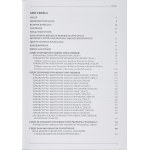 Katalog Listów Zastawnych z Ziem Polskich, Tom III, Maciej Kurek