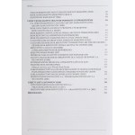 Katalog Listów Zastawnych z Ziem Polskich, Tom III, Maciej Kurek