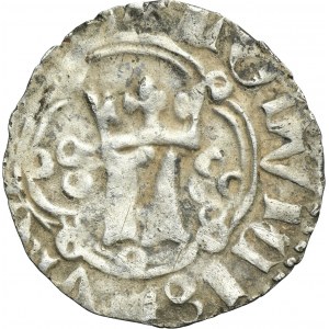Louis I of Hungary, Kwartnik no date