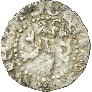 Louis I of Hungary, Kwartnik no date