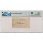4 złote 1794 (1)(Z) - PMG 64 EPQ - Kolekcja Lucow
