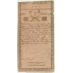 5 złotych 1794 - N.F.2 - z błędem wszlkich - rzadka odmiana