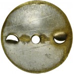 Badge of the Polish School Society 1905-1930