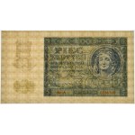 5 złotych 1940 - A - PMG 67 EPQ - WYŚMIENITY
